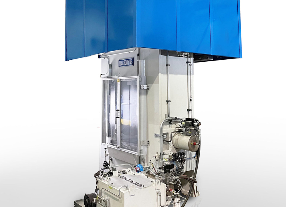 Bulge-Forming-scaled