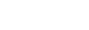 textron