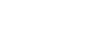 usairforce