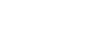 usarmy