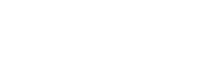 usnavy