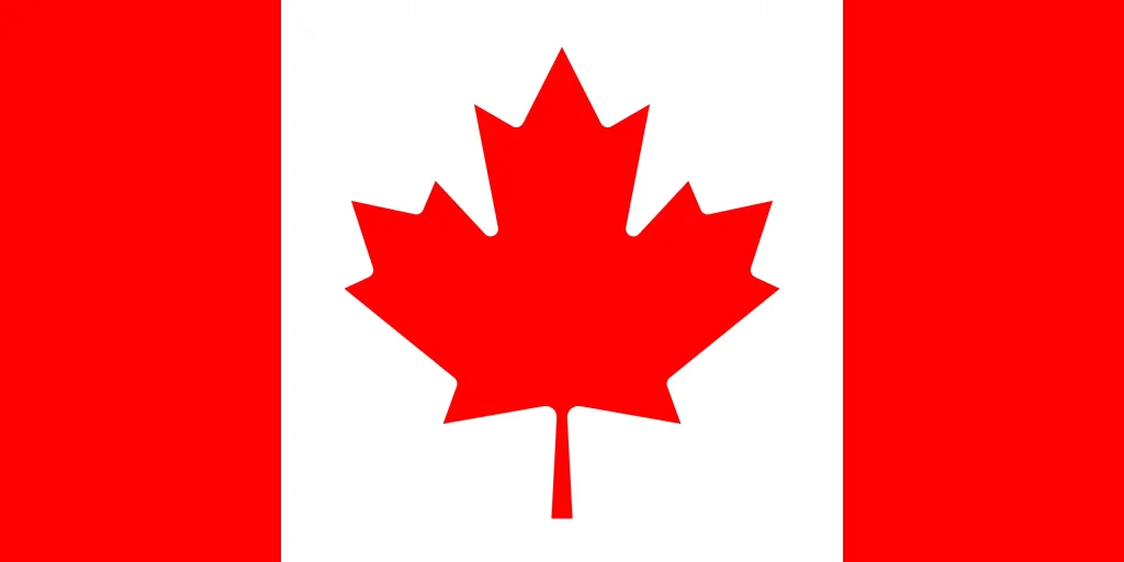 canada